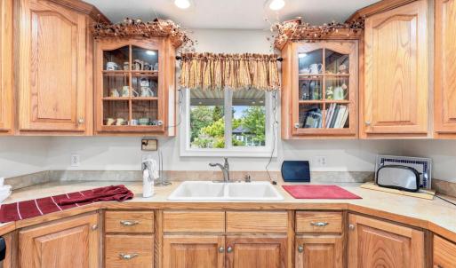 Photo #21 of 378 Five Forks Road, Monroe, VA 0.8 acres