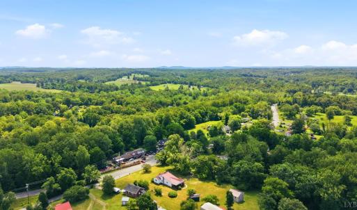 Photo #30 of 378 Five Forks Road, Monroe, VA 0.8 acres