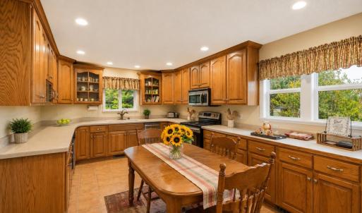 Photo #19 of 378 Five Forks Road, Monroe, VA 0.8 acres