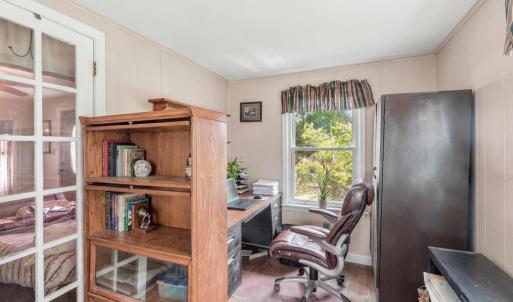 Photo #6 of 378 Five Forks Road, Monroe, VA 0.8 acres