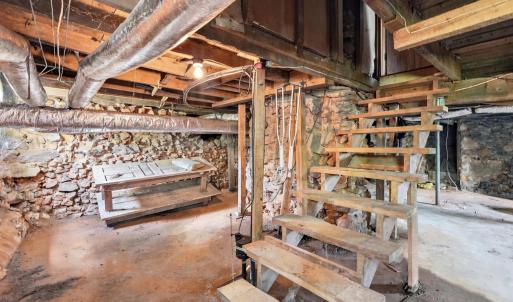 Photo #26 of 378 Five Forks Road, Monroe, VA 0.8 acres