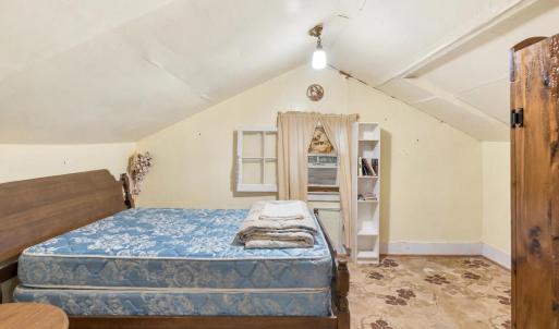 Photo #8 of 378 Five Forks Road, Monroe, VA 0.8 acres