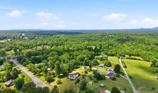 Photo #31 of 378 Five Forks Road, Monroe, VA 0.8 acres
