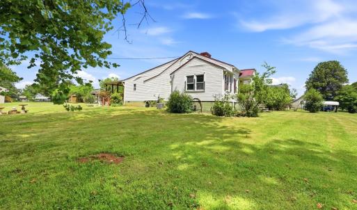 Photo #35 of 378 Five Forks Road, Monroe, VA 0.8 acres