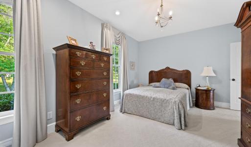Photo #47 of 1368 Jefferson Drive West, Forest, VA 1.3 acres