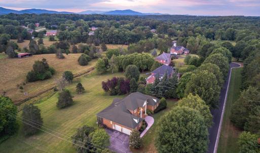 Photo #8 of 1368 Jefferson Drive West, Forest, VA 1.3 acres
