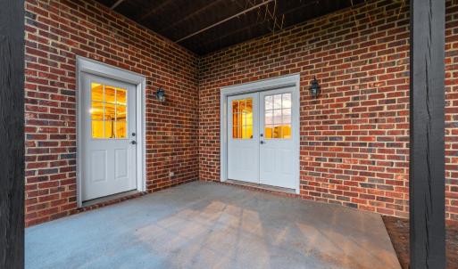 Photo #75 of 1368 Jefferson Drive West, Forest, VA 1.3 acres