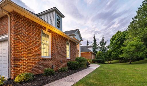 Photo #9 of 1368 Jefferson Drive West, Forest, VA 1.3 acres