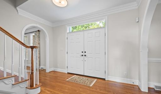Photo #17 of 1368 Jefferson Drive West, Forest, VA 1.3 acres