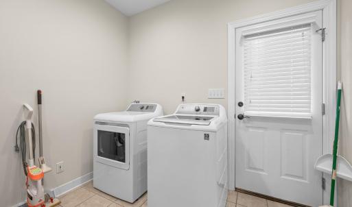 Photo #35 of 1368 Jefferson Drive West, Forest, VA 1.3 acres