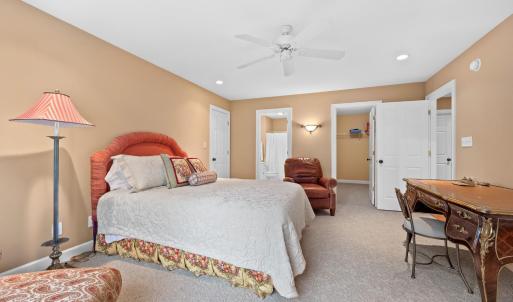 Photo #54 of 1368 Jefferson Drive West, Forest, VA 1.3 acres