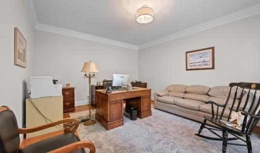 Photo #19 of 1368 Jefferson Drive West, Forest, VA 1.3 acres