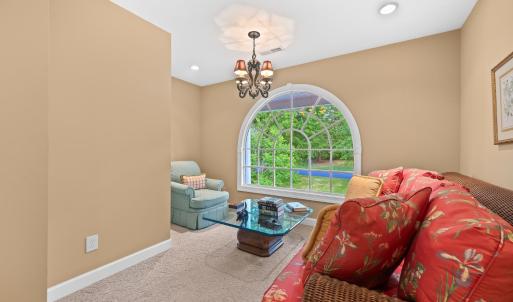 Photo #51 of 1368 Jefferson Drive West, Forest, VA 1.3 acres