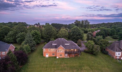Photo #84 of 1368 Jefferson Drive West, Forest, VA 1.3 acres