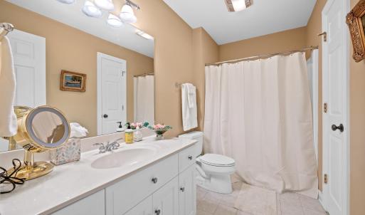 Photo #56 of 1368 Jefferson Drive West, Forest, VA 1.3 acres