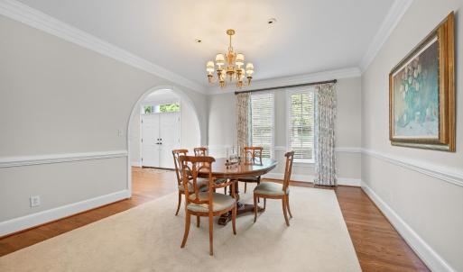 Photo #22 of 1368 Jefferson Drive West, Forest, VA 1.3 acres