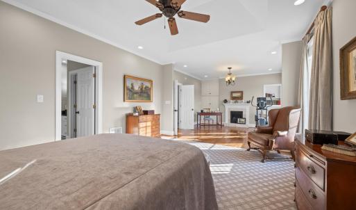 Photo #43 of 1368 Jefferson Drive West, Forest, VA 1.3 acres