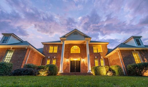 Photo #15 of 1368 Jefferson Drive West, Forest, VA 1.3 acres