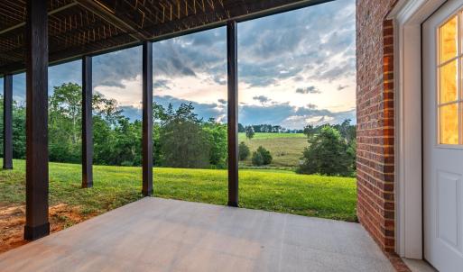 Photo #76 of 1368 Jefferson Drive West, Forest, VA 1.3 acres