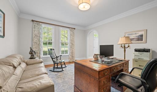 Photo #20 of 1368 Jefferson Drive West, Forest, VA 1.3 acres