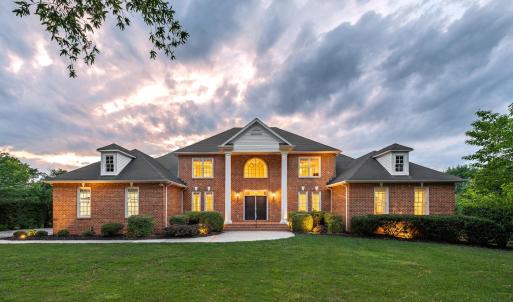 Photo #1 of 1368 Jefferson Drive West, Forest, VA 1.3 acres