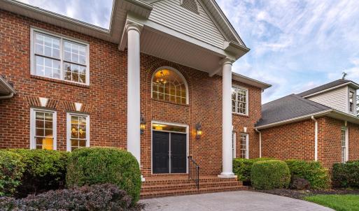 Photo #14 of 1368 Jefferson Drive West, Forest, VA 1.3 acres