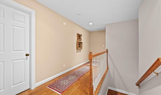 Photo #58 of 1368 Jefferson Drive West, Forest, VA 1.3 acres
