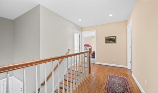 Photo #50 of 1368 Jefferson Drive West, Forest, VA 1.3 acres
