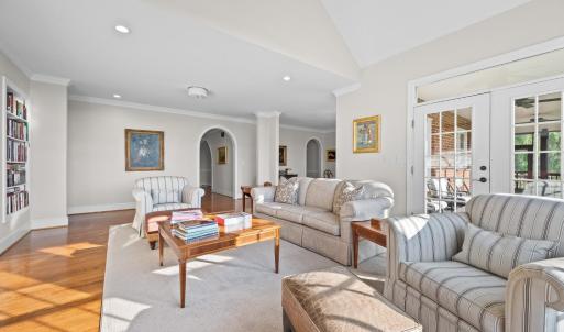 Photo #26 of 1368 Jefferson Drive West, Forest, VA 1.3 acres
