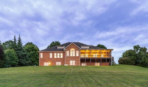 Photo #77 of 1368 Jefferson Drive West, Forest, VA 1.3 acres