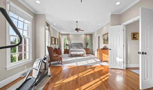 Photo #41 of 1368 Jefferson Drive West, Forest, VA 1.3 acres