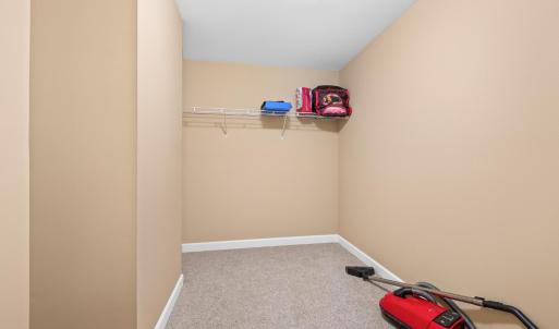 Photo #55 of 1368 Jefferson Drive West, Forest, VA 1.3 acres