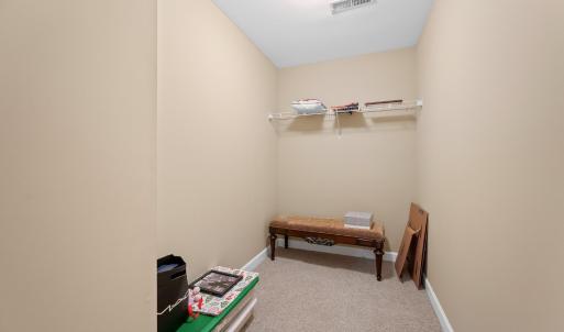 Photo #62 of 1368 Jefferson Drive West, Forest, VA 1.3 acres