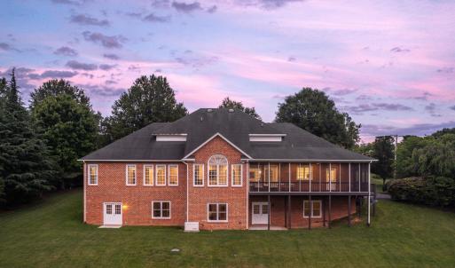 Photo #81 of 1368 Jefferson Drive West, Forest, VA 1.3 acres
