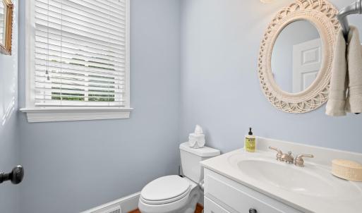 Photo #36 of 1368 Jefferson Drive West, Forest, VA 1.3 acres