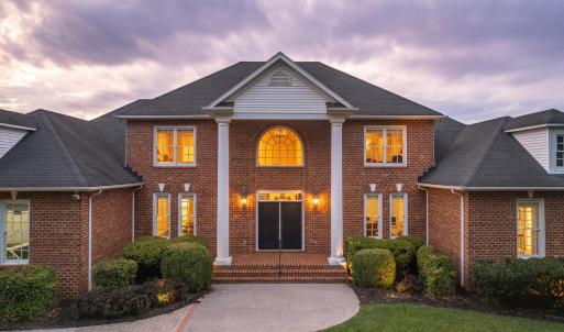 Photo #11 of 1368 Jefferson Drive West, Forest, VA 1.3 acres