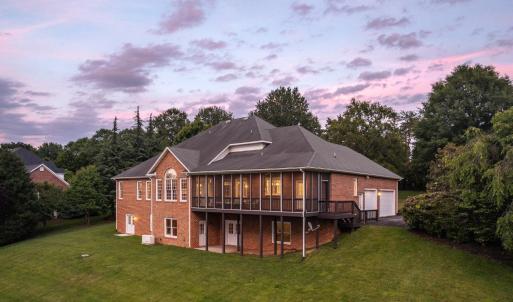 Photo #83 of 1368 Jefferson Drive West, Forest, VA 1.3 acres