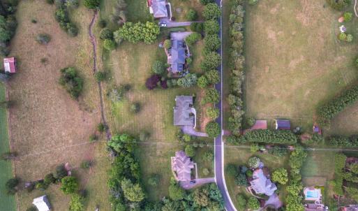 Photo #88 of 1368 Jefferson Drive West, Forest, VA 1.3 acres