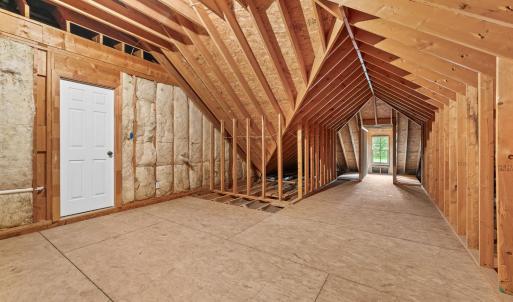 Photo #57 of 1368 Jefferson Drive West, Forest, VA 1.3 acres
