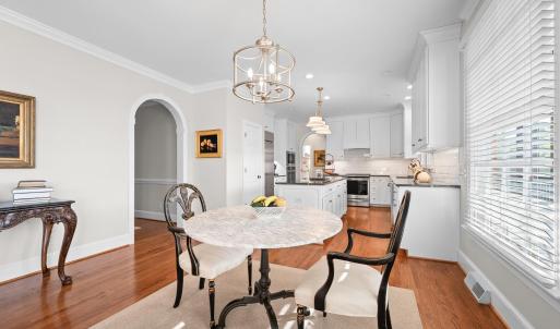 Photo #29 of 1368 Jefferson Drive West, Forest, VA 1.3 acres