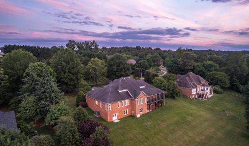 Photo #85 of 1368 Jefferson Drive West, Forest, VA 1.3 acres