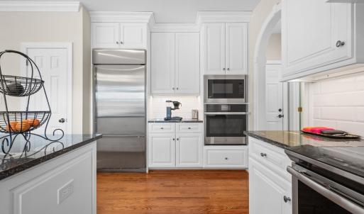 Photo #33 of 1368 Jefferson Drive West, Forest, VA 1.3 acres