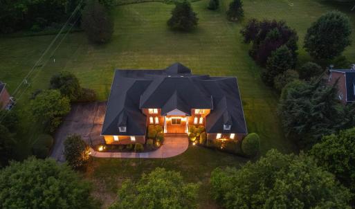 Photo #87 of 1368 Jefferson Drive West, Forest, VA 1.3 acres