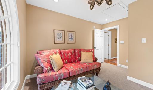 Photo #52 of 1368 Jefferson Drive West, Forest, VA 1.3 acres