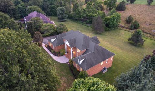 Photo #7 of 1368 Jefferson Drive West, Forest, VA 1.3 acres