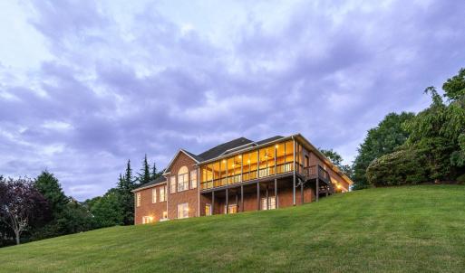 Photo #79 of 1368 Jefferson Drive West, Forest, VA 1.3 acres