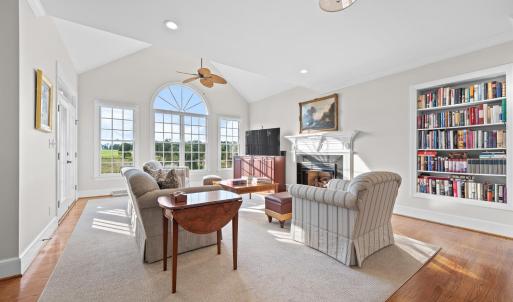 Photo #23 of 1368 Jefferson Drive West, Forest, VA 1.3 acres