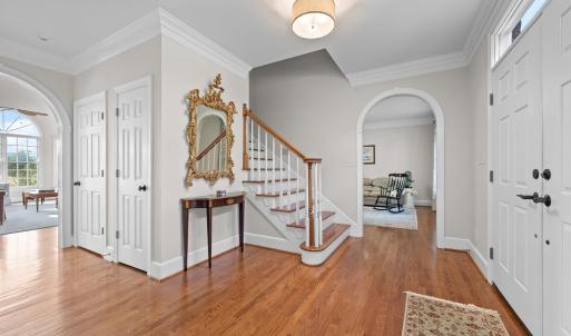 Photo #18 of 1368 Jefferson Drive West, Forest, VA 1.3 acres