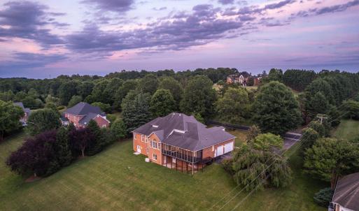 Photo #86 of 1368 Jefferson Drive West, Forest, VA 1.3 acres