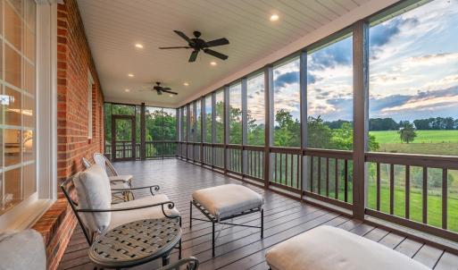 Photo #70 of 1368 Jefferson Drive West, Forest, VA 1.3 acres